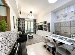 Stars Of Kovan (D19), Apartment #572951751
